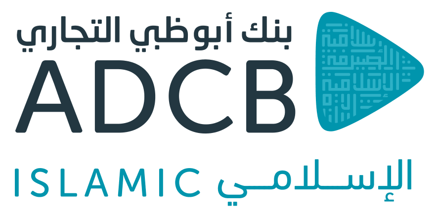 adcb